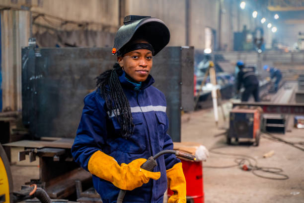 Best Welding Equipment Sales and Repair in Mangum, OK